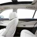 BMW Seria 5 GT - Foto 129 din 134
