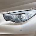 BMW Seria 5 GT - Foto 131 din 134
