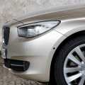 BMW Seria 5 GT - Foto 132 din 134