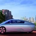 Volkswagen L1 Concept - Foto 3 din 25
