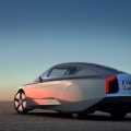 Volkswagen L1 Concept - Foto 8 din 25