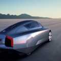 Volkswagen L1 Concept - Foto 16 din 25