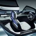 Volkswagen L1 Concept - Foto 19 din 25