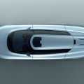 Volkswagen L1 Concept - Foto 20 din 25