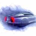 Volkswagen L1 Concept - Foto 25 din 25