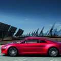 Audi e-tron Concept - Foto 2 din 67