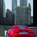 Audi e-tron Concept - Foto 5 din 67