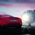 Audi e-tron Concept - Foto 11 din 67