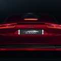 Audi e-tron Concept - Foto 18 din 67