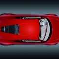 Audi e-tron Concept - Foto 19 din 67