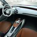 Audi e-tron Concept - Foto 22 din 67