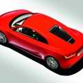 Audi e-tron Concept - Foto 26 din 67