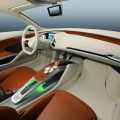 Audi e-tron Concept - Foto 27 din 67