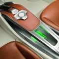 Audi e-tron Concept - Foto 29 din 67