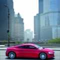 Audi e-tron Concept - Foto 32 din 67