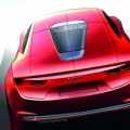 Audi e-tron Concept - Foto 39 din 67