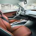 Audi e-tron Concept - Foto 40 din 67