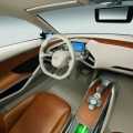 Audi e-tron Concept - Foto 41 din 67