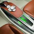 Audi e-tron Concept - Foto 42 din 67