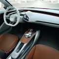 Audi e-tron Concept - Foto 45 din 67