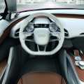 Audi e-tron Concept - Foto 46 din 67