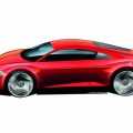 Audi e-tron Concept - Foto 49 din 67
