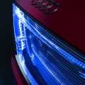 Audi e-tron Concept - Foto 51 din 67