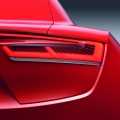 Audi e-tron Concept - Foto 52 din 67