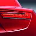 Audi e-tron Concept - Foto 53 din 67