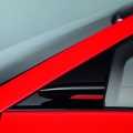 Audi e-tron Concept - Foto 54 din 67