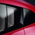 Audi e-tron Concept - Foto 55 din 67