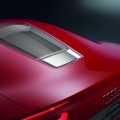 Audi e-tron Concept - Foto 56 din 67