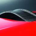 Audi e-tron Concept - Foto 57 din 67