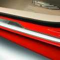 Audi e-tron Concept - Foto 58 din 67