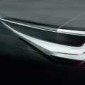 Audi e-tron Concept - Foto 59 din 67