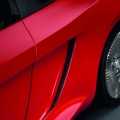 Audi e-tron Concept - Foto 61 din 67