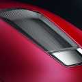 Audi e-tron Concept - Foto 62 din 67