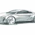 Audi e-tron Concept - Foto 63 din 67