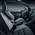 Volkswagen Golf R - Foto 6 din 16