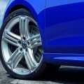 Volkswagen Golf R - Foto 11 din 16