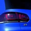 Volkswagen Golf R - Foto 16 din 16