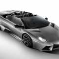 Lamborghini Reventon Roadster - Foto 1 din 8