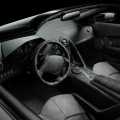 Lamborghini Reventon Roadster - Foto 5 din 8