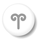 horoscop berbec