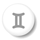 horoscop gemeni