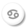 horoscop rac