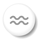 horoscop varsator