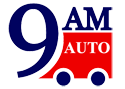 9am Auto
