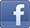 Posteaza pe Facebook