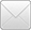 Trimite prin email